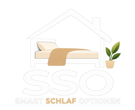 SSO Monteurzimmer